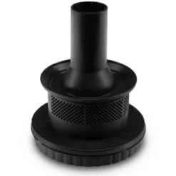 Staubsauger Zeegma Zonder Base Jet Beutellos Mit Set Von Aufsätzen Schwarz 4000W Bodenstaubsauger 17 Staubsauger Zeegma Zonder Base Jet Beutellos Mit Set Von Aufsätzen Schwarz 4000W Bodenstaubsauger -Besten Staubsauger Geschäft db8c0037874fdbb036e1a02812157de8