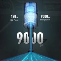 Tastaturreiniger, Leistungsstarker Wiederaufladbarer Mini-Staubsauger, Kabellos, Tragbares Staubsauger-Werkzeug Zur Reinigung Von Staub, Haaren, Krümeln, Schrotten Für Laptop, Klavier, Computer, Auto, Make-up-Tasche, Haustierhaus,Black 13 Tastaturreiniger, Leistungsstarker Wiederaufladbarer Mini-Staubsauger, Kabellos, Tragbares Staubsauger-Werkzeug Zur Reinigung Von Staub, Haaren, Krümeln, Schrotten Für Laptop, Klavier, Computer, Auto, Make-up-Tasche, Haustierhaus,Black -Besten Staubsauger Geschäft dbc87e4e4ca195736b4a63f11853092e