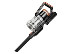 Grundig VCP 5030 Akku Stielsauger 25,2 V 21 Grundig VCP 5030 Akku Stielsauger 25,2 V -Besten Staubsauger Geschäft dc0de26dc4d64368bf5714a4655faef0