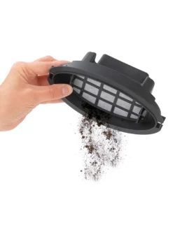 Saugroboter Wischfunktion Staubsauger Roboter Sauger Wischroboter Teppiche 2in1 -Besten Staubsauger Geschäft dc81d04b837ac25366ee5760819bdf60