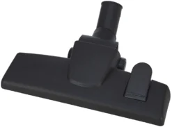 Exquisit BP 3103 We Staubsauger | 700 Watt Leistung | 2 L Staubbeutelvolumen | Weiß -Besten Staubsauger Geschäft dca4b95903780bba9f148a5c410c8cac