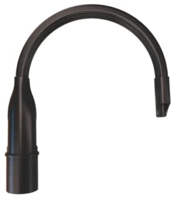 Akku-Stielstaubsauger TE-SV 18 Li-2,5 Ah Akku Und Ladegerät Einhell -Besten Staubsauger Geschäft dcbe77f51917e4da7160fdc50bf5a378