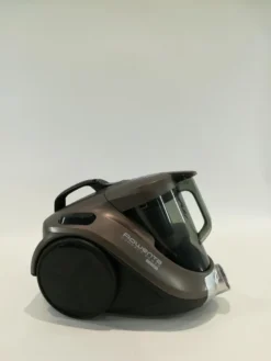 Rowenta Compact Power Cyclonic Animal Care RO3786EA Staubsauger Beutellos 750W 18 Rowenta Compact Power Cyclonic Animal Care RO3786EA Staubsauger Beutellos 750W -Besten Staubsauger Geschäft dcca6daeff5417c58b00e74e1fc254e5