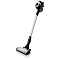 Bosch BBS612PCK Akku Handstaubsauger Zwei Akkus Im Lieferumfang Kabellos -Besten Staubsauger Geschäft dcf1d69a408d3f3ca807aaafbe313aa2