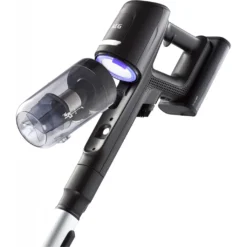 AEG AP81UB25GG Akku-Handstaubsauger Stiel Kabellos Beutellos 25,2V Granite Grey 13 AEG AP81UB25GG Akku-Handstaubsauger Stiel Kabellos Beutellos 25,2V Granite Grey -Besten Staubsauger Geschäft dd1a8cf68d2d2e828cb179ab8db88a50