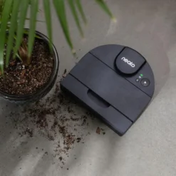 Neato D8 BotVac Connected Saugroboter 36 Neato D8 BotVac Connected Saugroboter -Besten Staubsauger Geschäft dd3c14fb2a7cd89d2a8b5850258afb4e