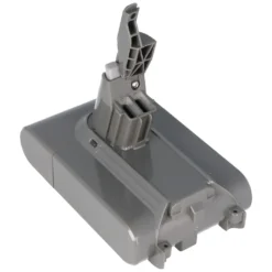2000mAh, Akku Passend Für Dyson V7, Li-Ion, 21,6V, 43,2Wh, SV11, V7 Motorhead Pro, V7 Motorhead Vacuum, V7 Total Clean, V7 Trigger -Besten Staubsauger Geschäft dd3f84490f4d5c1752704dd9799de6a3