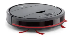 Vileda VR 201 PetPro Saugroboter Für Tierhaare Geeignet Bis Zu 90 Minuten Akku 24 Vileda VR 201 PetPro Saugroboter Für Tierhaare Geeignet Bis Zu 90 Minuten Akku -Besten Staubsauger Geschäft de21ac871eaf38e8098685655c8fda75