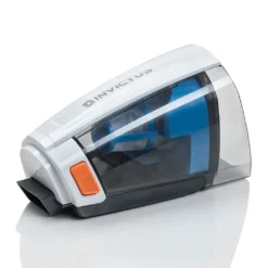 Genius Invictus M5 Ersatz - Zubehör 3tlg Universal Bürstenrolle Und 2fachem Filtersystem Für Perfekte Pflege; A28060 -Besten Staubsauger Geschäft de29057035ed687cae356efdf2eb753b