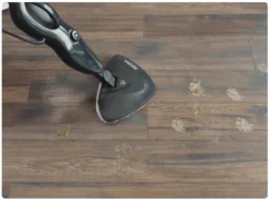 ZEEGMA Puur Dampfreiniger 1500 W Dampfbesen Dampfmop Haushaltsdampfer SET 15in1 32 ZEEGMA Puur Dampfreiniger 1500 W Dampfbesen Dampfmop Haushaltsdampfer SET 15in1 -Besten Staubsauger Geschäft de2c987df19f92cd32ac7dbc12ea0196