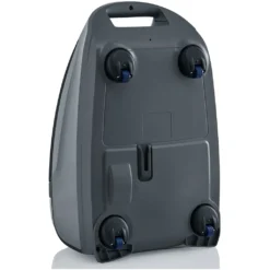 Severin Bodenstaubsauger Zelos -Besten Staubsauger Geschäft de3ac2c9ac0f232628dd5af2b8886569