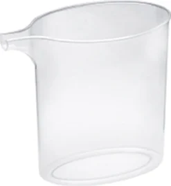 Clatronic DR 3653 Dampfreiniger, Wassertank: Ca. 250 Ml, 3,5 Bar Max. Dampfdruck, Schwarz-gelb -Besten Staubsauger Geschäft de483df86bfd60b1a9e65ff3f28f61a1