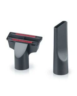 SEVERIN Bodenstaubsauger S'Power Nonstop MY 7102 -Besten Staubsauger Geschäft de6a078efac4aa6523753e1a6a1fa406