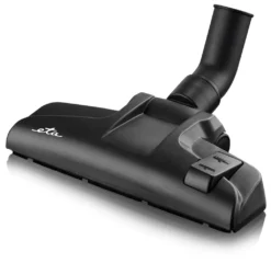 ETA Bodenstaubsauger AERO ETA050090010, ECO Motor, 700 Watt, Mit Beutel, Für Alle Bodenarten Geeignet -Besten Staubsauger Geschäft de7acf99458c7c722403fd1cf94714da