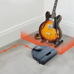 Neato D8 BotVac Connected Saugroboter 32 Neato D8 BotVac Connected Saugroboter -Besten Staubsauger Geschäft de8a41e93d8e104b08ce2925deb51c34