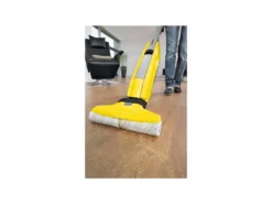 Kärcher Walzenset Gelb Für FC 5 Hartbodenreiniger | 2.055-006.0 17 Kärcher Walzenset Gelb Für FC 5 Hartbodenreiniger | 2.055-006.0 -Besten Staubsauger Geschäft de8aada9c7f7347d576ed3b6618791f9