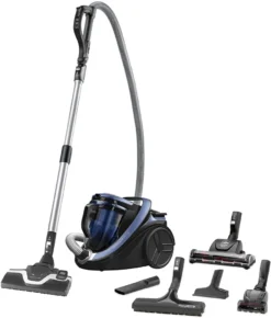 Rowenta RO7690 Silence Force Cyclonic Animal | Beutelloser Staubsauger | Vacuum-Cleaner | Sehr Leise | 2,5L Staubvolumen | Tierhaare | Auto | Schwarz/Blau 18 Rowenta RO7690 Silence Force Cyclonic Animal | Beutelloser Staubsauger | Vacuum-Cleaner | Sehr Leise | 2,5L Staubvolumen | Tierhaare | Auto | Schwarz/Blau -Besten Staubsauger Geschäft ded86f38e302438cba657f82b6d2880f