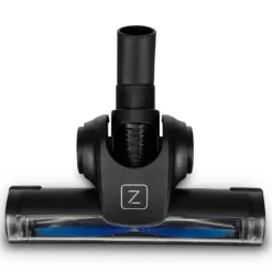 Staubsauger Zeegma Zonder Base Jet Beutellos Mit Set Von Aufsätzen Schwarz 4000W Bodenstaubsauger 19 Staubsauger Zeegma Zonder Base Jet Beutellos Mit Set Von Aufsätzen Schwarz 4000W Bodenstaubsauger -Besten Staubsauger Geschäft dee4777df13a833415eaa2010b8dbd0c