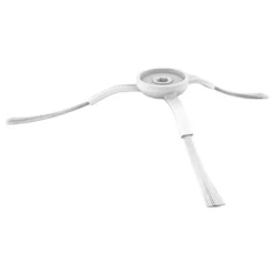 Original 360 S6 PRO/S9 Saugroboter Zubehör Ersatzteile Bürsten Waschbarer Tuch -Besten Staubsauger Geschäft defaa051899221e0758641beac7ad543