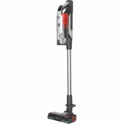 Hoover HF910H 011, Beutellos, Rot, Titan, 0,7 L, Trocken, EPA, Zyklonal 11 Hoover HF910H 011, Beutellos, Rot, Titan, 0,7 L, Trocken, EPA, Zyklonal -Besten Staubsauger Geschäft df8f08d657fbc968c189be13b9a7ce0b