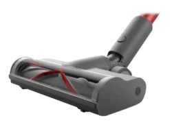 Dreame T20 Handstaubsauger Rot/grau -Besten Staubsauger Geschäft df9751525f7e03d856f2ba74c5ae5208