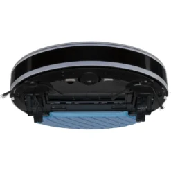 ECOVACS Deebot N8 Saugroboter Mit Wischfunktion -Besten Staubsauger Geschäft dfae5dc5bd6ea883de690daf6ee8cb2f