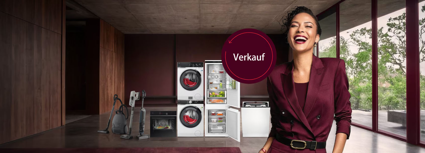 Besten Staubsauger Geschäft -Besten Staubsauger Geschäft dgfsdg