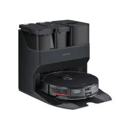 ULTRA Auto Wash Docking Station Ladestation S7 MaxV-Serie 10 ULTRA Auto Wash Docking Station Ladestation S7 MaxV-Serie -Besten Staubsauger Geschäft e0394a1eca04f77e150d2e1b4b46da8c