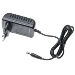 Vhbw Staubsauger Netzteil Ladegerät Kompatibel Mit Philips PowerPro FC6164, FC6168/01 Handstaubsauger -Besten Staubsauger Geschäft e044ebb40cf4432f647dc345e2f4c4a4