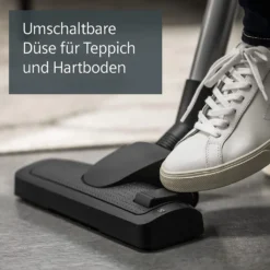 Siemens VS06B1110 Bodenstaubsauger Moonlight Blue : B 26 Siemens VS06B1110 Bodenstaubsauger Moonlight Blue : B -Besten Staubsauger Geschäft e0529316f5dcbacf545f913f4cf3d1ac