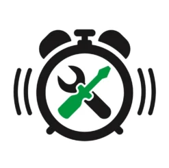 Makita Akku-Staubsauger 10,8 V Blau -Besten Staubsauger Geschäft e06f4c7ec71fb22e359e60660bf44f78