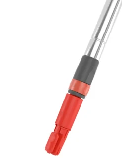 Nordic Stream Flexi Bodenreinigungskit Pocket Bodenwischer Biegbar Wischmop -Besten Staubsauger Geschäft e08d3e1a645dc808f561d76a1561f775