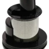 Profi Care 8930851 Filterset Für PC-BS 3085 A Akku-Handstaubsauger