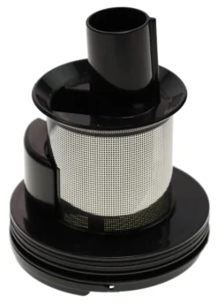 Profi Care 8930851 Filterset Für PC-BS 3085 A Akku-Handstaubsauger