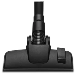 ZEEGMA Zonder Base Staubsauger, Zyklonsauger Mit HEPA-Filtern, Leistung: 899 Watt, Schwarz -Besten Staubsauger Geschäft e0bb4b689c0a1592a04f59bd98e82bb5