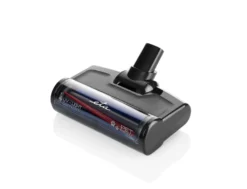 Hand- Und Akkustaubsauger ETA Magic Aqua Plus 3 In 1 28,8 V Artikel-Nr.: ETA723690000 Xtrem Leistungsstarker 5-in-1-Handstabstaubsauger Mit Hervorragender Filterung, Konstant Starker Saugleistung, 28,8 V Li-Ionen-Akku Und Umfangreichem Zubehör -Besten Staubsauger Geschäft e0c43db6bababd0437af4d1bd4f00366