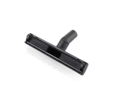 Omega APART PREMIUM, Stielstaubsauger ETA343490040, 800 Watt, Mit Beutel, Turbo- Und Parkettbürste, Umschaltbare Bodendüse, Polster- Und Fugendüse -Besten Staubsauger Geschäft e0e3c8e4c3e0758044c956adef46d8e4