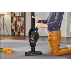 Aeg Cx7-2-45Mö Akku-Handstaubsauger -Besten Staubsauger Geschäft e18b5556496a6d0da920675005594670