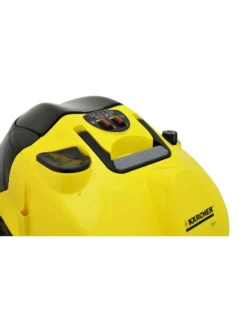 Kärcher SV7 Dampfsauger -Besten Staubsauger Geschäft e1a029c6b16846429e4f4df2b9226cad