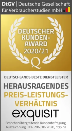 Exquisit BP 6302 Wer Staubsauger | 700 Watt Leistung | 1,2 Liter Staubbehälter Volumen | Beutellos | Weiß-Rot -Besten Staubsauger Geschäft e1a6df73d875b450f29ac4c33185891e