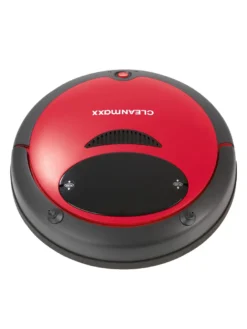 Saugroboter Wischfunktion Staubsauger Roboter Sauger Wischroboter Teppiche 2in1 -Besten Staubsauger Geschäft e1ef01ca19b82a60bceb7e30fbe8a3e8