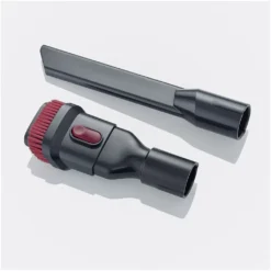 Severin HV 7153 S'Power Inkl. Polsterdüse 27 Severin HV 7153 S'Power Inkl. Polsterdüse -Besten Staubsauger Geschäft e203f601ccad8308e7df1fcffcdedddc