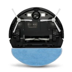 Staubsauger Zeegma Zonder Robo Next Automatischer Wi-Fi Steuerung Des Geräts 14 Staubsauger Zeegma Zonder Robo Next Automatischer Wi-Fi Steuerung Des Geräts -Besten Staubsauger Geschäft e22164c99bd2d469eb13984e3afab289