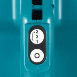 Makita Akku-Staubsauger 10,8 V Blau -Besten Staubsauger Geschäft e241a3b8c8a93bb8b6dcbc5846a2381f