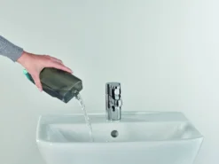 Leifheit Dampfreiniger CleanTenso 13 Leifheit Dampfreiniger CleanTenso -Besten Staubsauger Geschäft e2453f9205453478ad368bdaf7011a7c