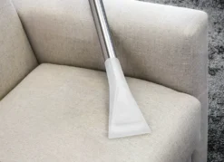 Clatronic® Nass Trockensauger Inkl. Gebläs- U. Shampoo-Funktion, Staubsauger Mit 2-fach Filtersystem, 20L Tankvolumen, Perfekt Als Polsterreiniger O. Teppichreiniger, 1200W - BSS 1309 12 Clatronic® Nass Trockensauger Inkl. Gebläs- U. Shampoo-Funktion, Staubsauger Mit 2-fach Filtersystem, 20L Tankvolumen, Perfekt Als Polsterreiniger O. Teppichreiniger, 1200W - BSS 1309 -Besten Staubsauger Geschäft e2500d1b7d90e806c4d891d207a44e2b