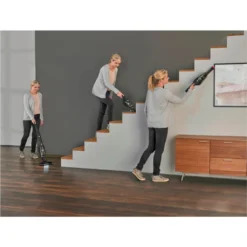 Aeg Cx7-2-45Mö Akku-Handstaubsauger -Besten Staubsauger Geschäft e28914288ff4121c4f2325f617569e13