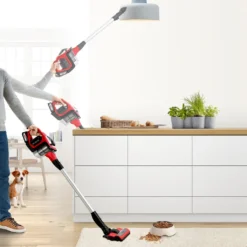 Bosch BBS81PETM Unlimited ProAnimal Rot Serie 8 Akkustaubsauger 18V 76db(A) 22 Bosch BBS81PETM Unlimited ProAnimal Rot Serie 8 Akkustaubsauger 18V 76db(A) -Besten Staubsauger Geschäft e2cd386358638089afc04eddf09f40ff