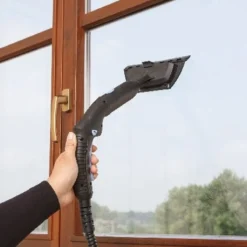 Ariete 4146 XVapor Deluxe-Mobile Dampferzeuger, 5 Bar, Integriertes Portrohr, Autonomie Bis 55 ', Bianco Ariete -Besten Staubsauger Geschäft e322b2676e1b6764198efd78091f5dfe