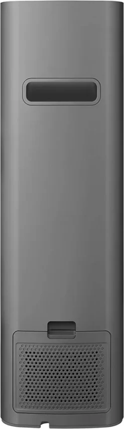 Samsung VCA-SAE903/WA Reinigungsstation Für Jet 75/90, Inklusiv 2x Staubbeutel -Besten Staubsauger Geschäft e3315d5655defedcd53b1c35cb0d1683